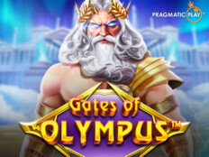 Popular online casino. Bgaming casino sites.90